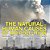 The Natural Vs. Human Causes Of Air Pollution: Environment Textbooks Children's Environment Books-.. - Imagem 1
