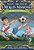 Soccer On Sunday-.. - Imagem 1