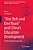 "One Belt And One Road" And China's Education Development: A Policy Analysis Perspective-.. - Imagem 1