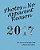 Photos For No Apparent Reason 2017:... And The Stories Behind Those Funny Pictures At The End Of Each A Travel For Taste Blog Post-.. - Imagem 1