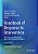 Handbook Of Response To Intervention: The Science And Practice Of Multi-Tiered Systems Of Support-.. - Imagem 1