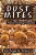 Dust Mites? Nature's Garbage Collectors-.. - Imagem 1