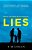 Lies-.. - Imagem 1