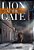 Lion At The Gate-.. - Imagem 1
