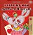 I Love My Mom: English Greek Bilingual Edition-.. - Imagem 1