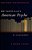 Bret Easton Ellis's American Psycho-.. - Imagem 1