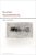 Beyond Safety: Risk, Cosmopolitanism, And Neoliberal Contemporary Life-.. - Imagem 1