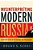 Misinterpreting Modern Russia-.. - Imagem 1