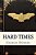 Hard Times-.. - Imagem 1