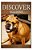Bulldogs - Discover: Early Reader's Wildlife Photography Book-.. - Imagem 1