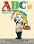 Abc's For All Ages: Take Part In Art-.. - Imagem 1