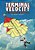 Terminal Velocity: A Graphic Memoir-.. - Imagem 1
