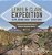Lewis & Clark Expedition: Exploring New Territory Louisiana History Book Grade 5 Children's American History-.. - Imagem 1