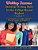 Writing Success: Essential Writing Skills For The College-Bound Student: A Comprehensive College Preparatory Writing Program Grades 6-1-.. - Imagem 1
