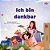 I Am Thankful (German Book For Children)-.. - Imagem 1