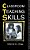 Classroom Teaching Skills-.. - Imagem 1