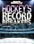 Football's Record Breakers-.. - Imagem 1