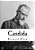 Candida-.. - Imagem 1