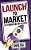 Launch To Market: Easy Marketing For Authors-.. - Imagem 1