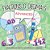 Fractions & Decimals (Advanced): 3RD Grade Math Workbook Series-.. - Imagem 1
