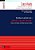 Milosz Like The World: Poet In The Eyes Of Polish Literary Critics-.. - Imagem 1
