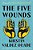The Five Wounds-.. - Imagem 1