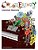 Colorfrenzy: Cherished Memories-.. - Imagem 1