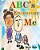 Abcs Encourage Me-.. - Imagem 1