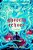 Ghostly Echoes: A Jackaby Novel-.. - Imagem 1