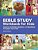 Bible Study Workbook For Kids: Lessons, Activities, Quizzes, And Questions To Deepen Your Faith-.. - Imagem 1