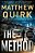 The Method-.. - Imagem 1