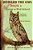 Howard The Owl Book 8: Going To Bird School-.. - Imagem 1