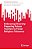 Embracing Diversity: Preparing Future Teachers To Foster Religious Tolerance-.. - Imagem 1