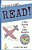 Now I Can Read! 5 Silly Stories For Early Readers-.. - Imagem 1