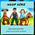 Hoop Hike-.. - Imagem 1