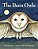 The Barn Owls-.. - Imagem 1