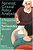 Feminist Critical Policy Analysis II-.. - Imagem 1
