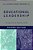Reader Educ. Leadership 2E-.. - Imagem 1
