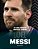 Lo Que Nunca Supiste Sobre Lionel Messi-.. - Imagem 1