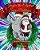 Jingles The Elephant Saves Christmas: White Santa-.. - Imagem 1