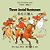 Three Jovial Huntsmen (Traditional Chinese): 01 Paperback Color-.. - Imagem 1