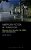 American Fiction In Transition: Observer-Hero Narrative, The 1990S, And Postmodernism-.. - Imagem 1