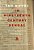The Novel In Nineteenth-Century Bengal: Becoming Readers In Colonial India-.. - Imagem 1