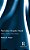 The Indian Graphic Novel: Nation, History And Critique-.. - Imagem 1