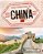 Your Passport To China-.. - Imagem 1