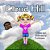 Cloud Hill-.. - Imagem 1