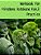 Workbook For Hiragana Katakana Kanji Practice: Laughing Jizo Statues Covered In Moss Design Genkoyoushi Paper For Japanese Calligraphy Practice-.. - Imagem 1