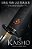 The Kaisho: A Nicholas Linnear Novel-.. - Imagem 1