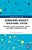 Reimagining Nigeria's Educational System: Improving Academic Performance Through High Stakes Standardized Testing-.. - Imagem 1