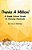 Thanks A Million!: A Grade School Guide To Growing Gratitude-.. - Imagem 1